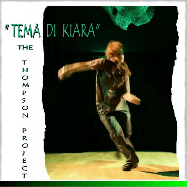 Tema Di Kiara