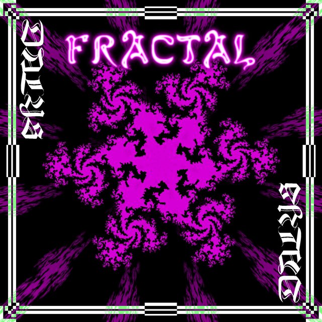 Fractal