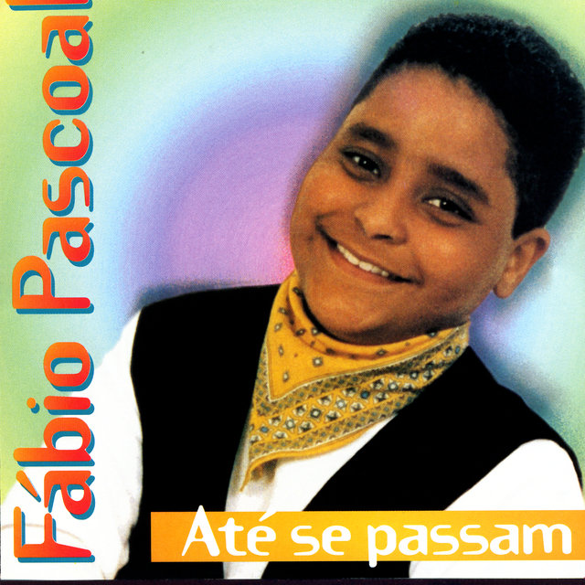 Até Se Passam