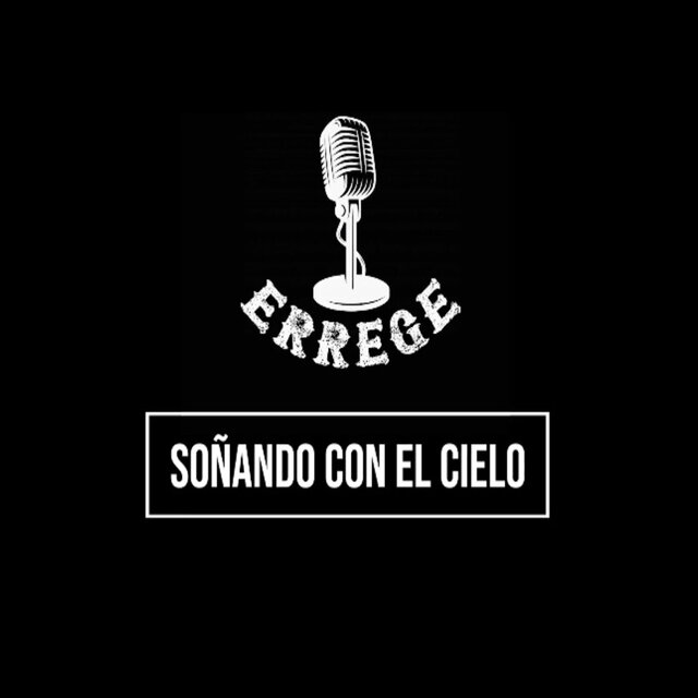 Soñando con el Cielo