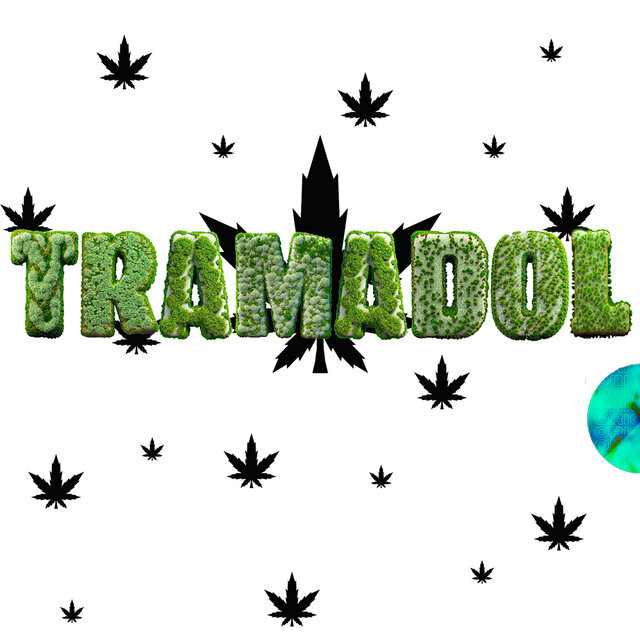 Tramadol