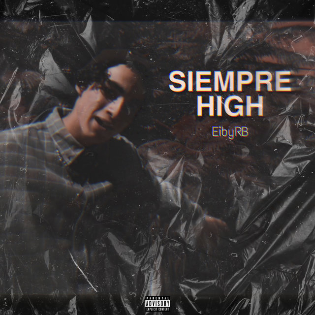 Siempre High