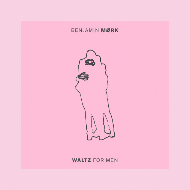 Waltz for Men