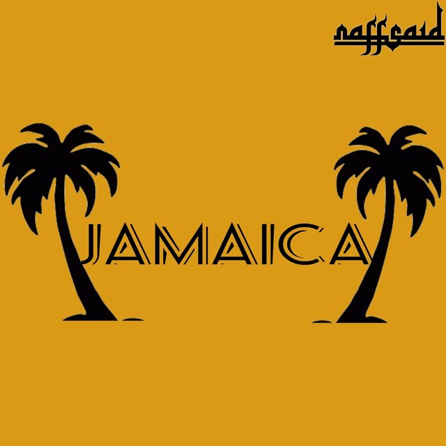Jamaica