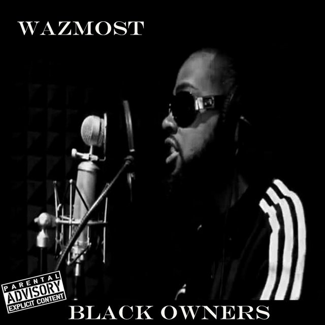Black Owners
