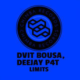 Limits (Original Mix)