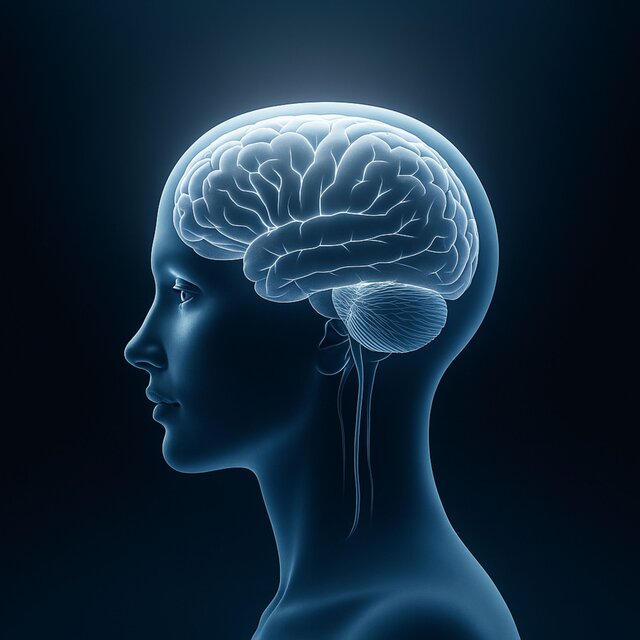 Ondas Alfa y Estimulación Cerebral