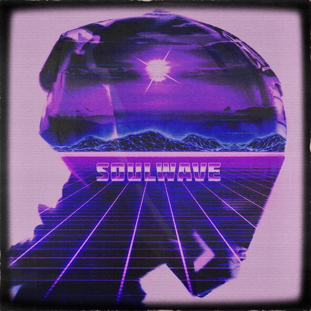 Soul Wave