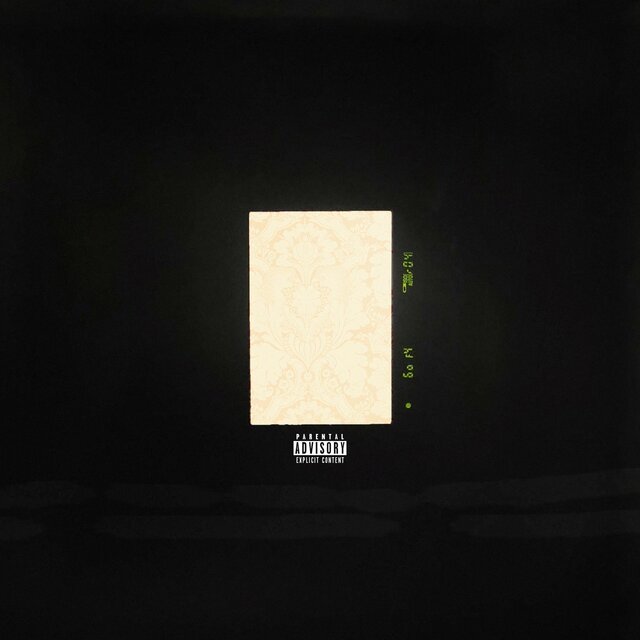 I Ain't Got No Time for Your Love (feat. Lil Miggy)