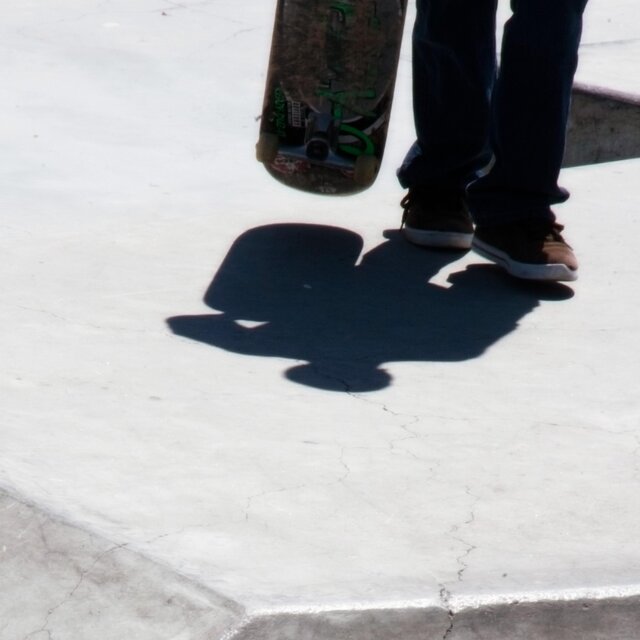 Daydream Flip