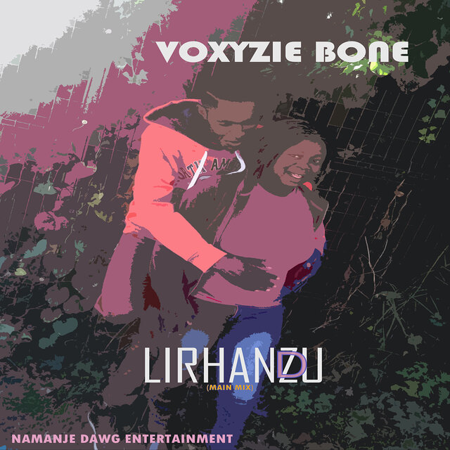 Lirhanzu