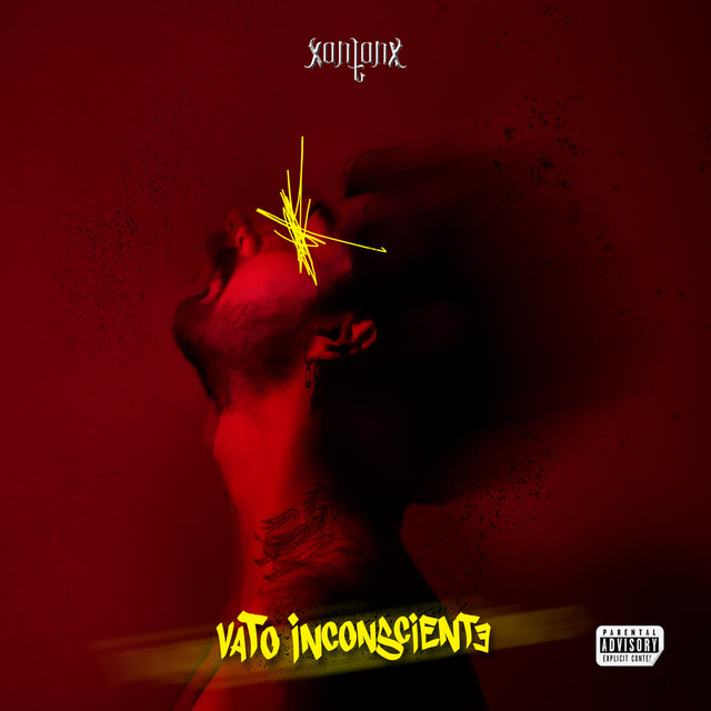 Vato Inconsciente