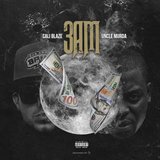 3 AM (feat. Uncle Murda)