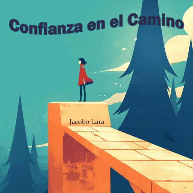 Confianza en el Camino