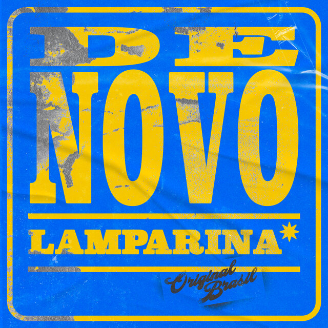 De Novo