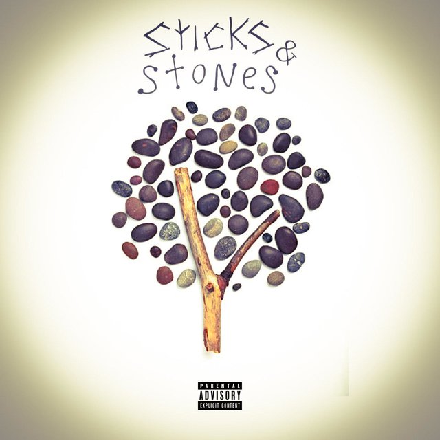 Sticks and Stones