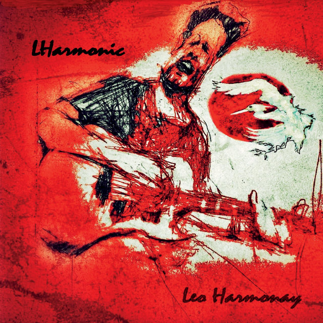 Lharmonic