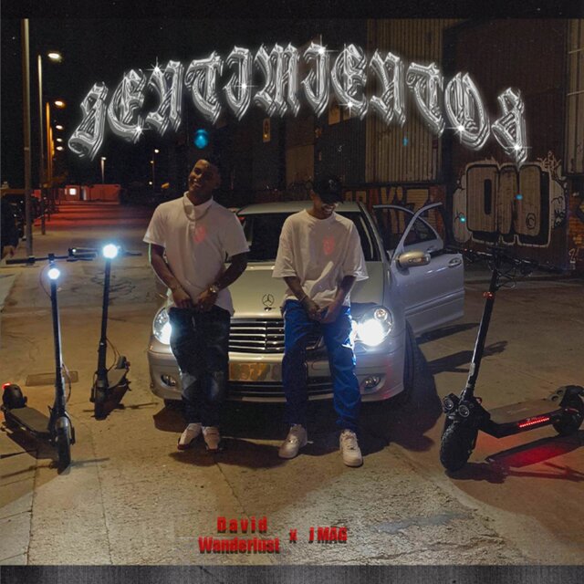 SENTIMIENTOS ((PROD. BYGOMEZZ))