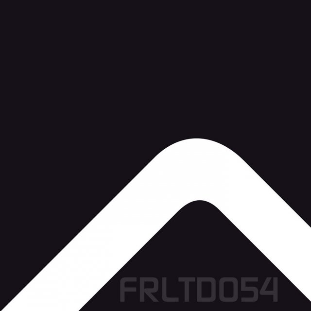 Phobia EP