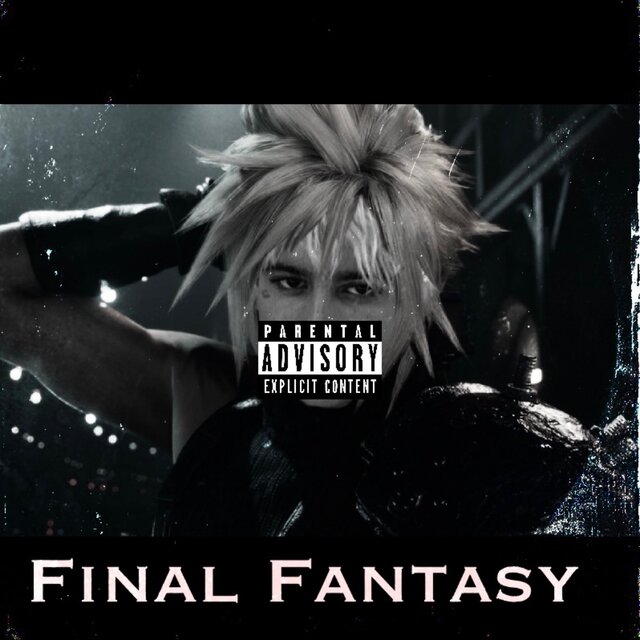 Final Fantasy