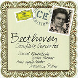 Beethoven: Piano Concerto in E-Flat Major, WoO 4: I. Allegro moderato