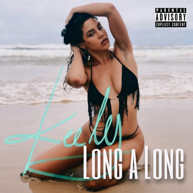 Long a Long