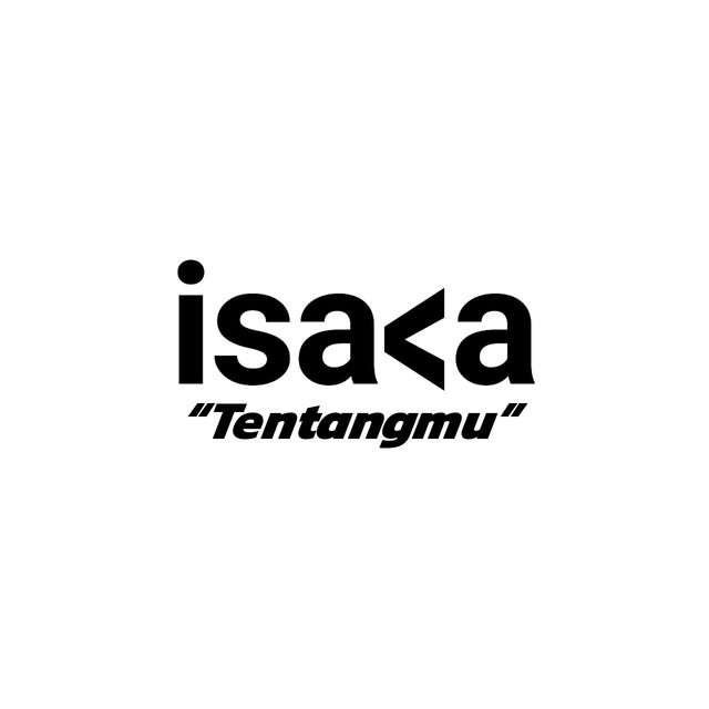 Tentangmu