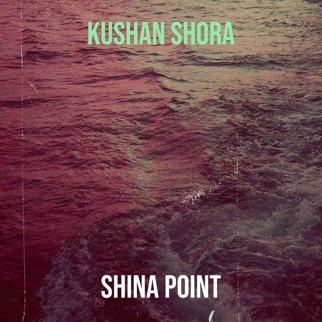 Kushan Shora