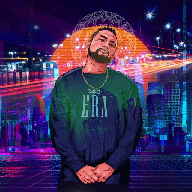 Era