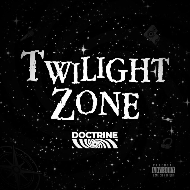 Twilight Zone