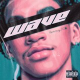 Wave