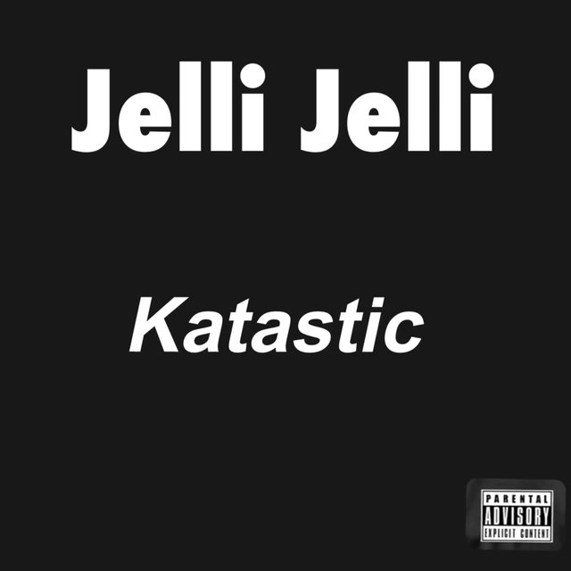 jelli jelli (Disstrack)