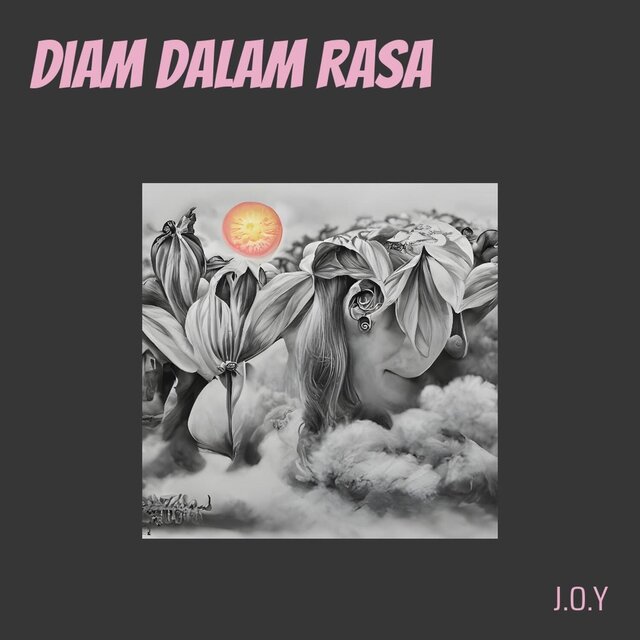 Diam Dalam Rasa