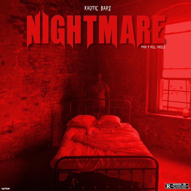 Nightmare
