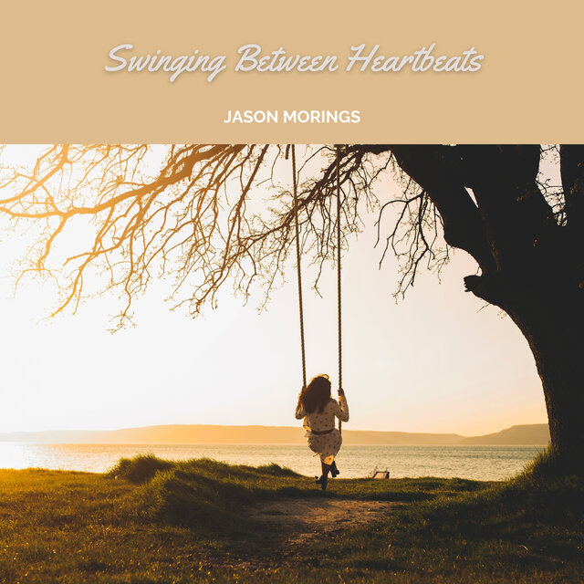 Swinging Between Heartbeats