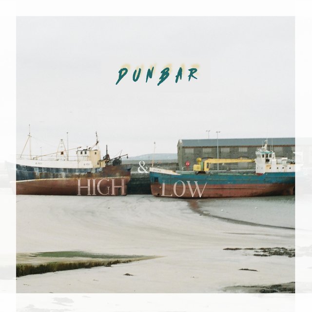 High & Low
