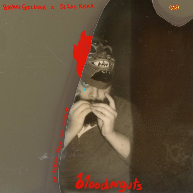 bloodnguts