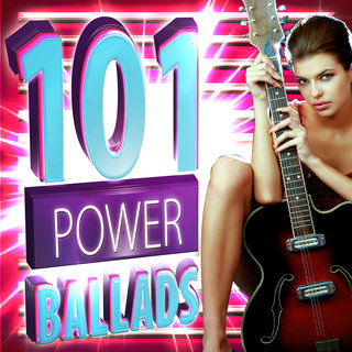 Spartiti Chitarra Ronnie James Dio - Best Of Play It Like It Is - Tablature 12 Canzoni NUOVO