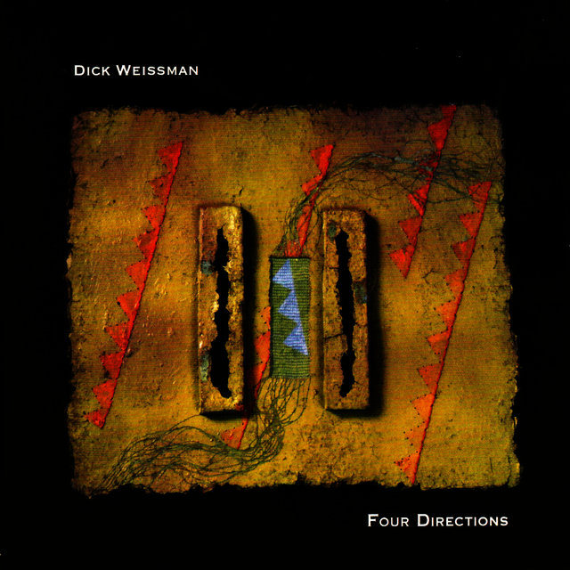 Four Directions