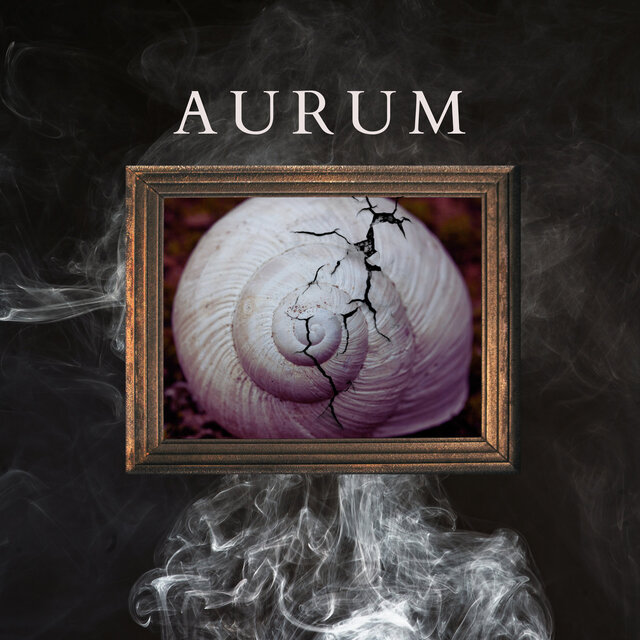 Aurum