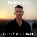 Podróż w nieznane