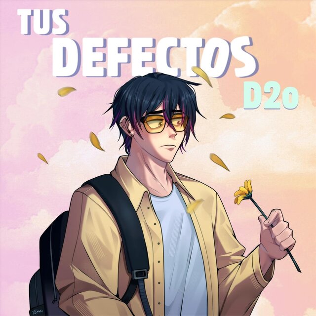 Tus Defectos