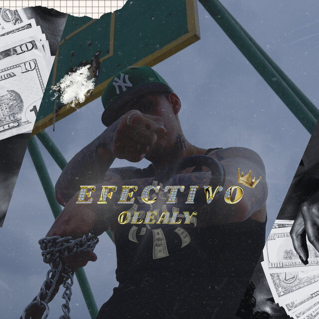 Efectivo