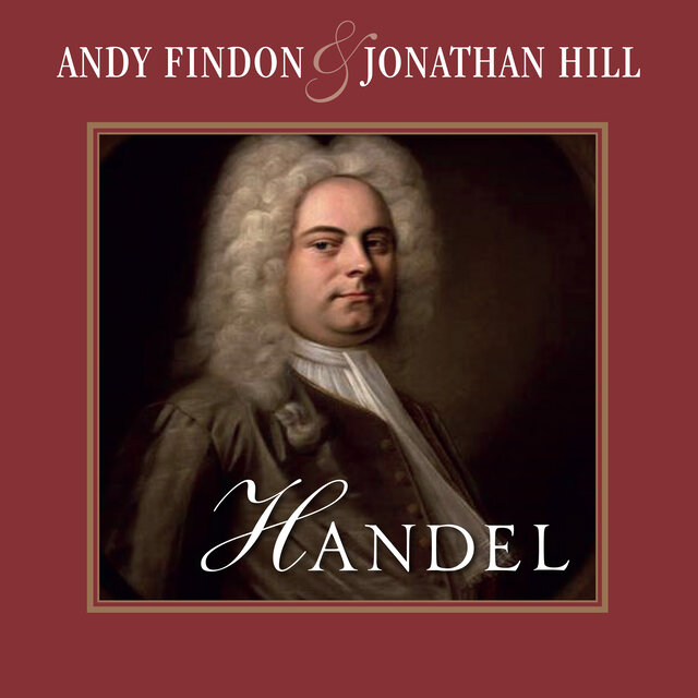 Handel