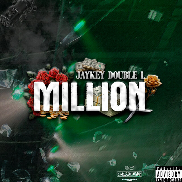 Million