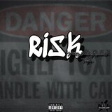 Risk