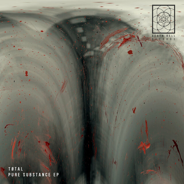 Pure Substance EP