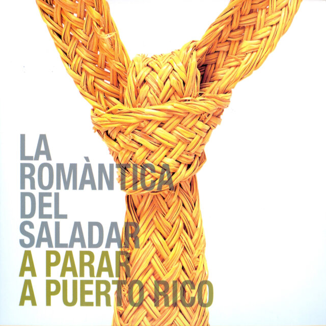 A Parar a Puerto Rico