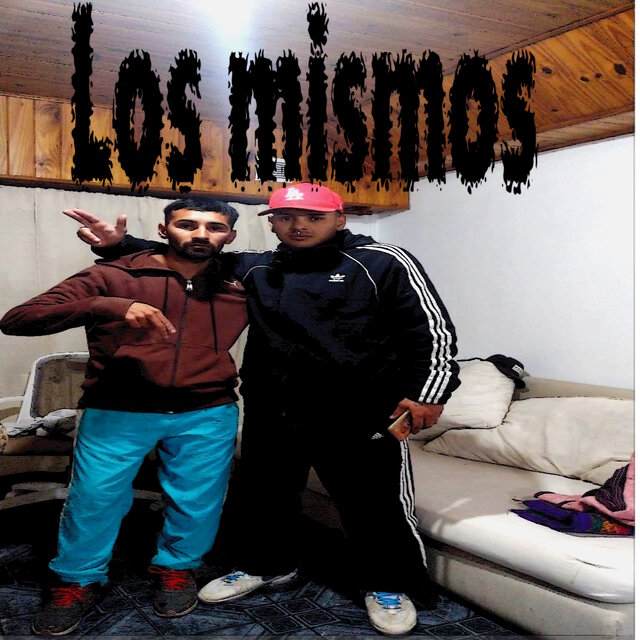 Los Mismo