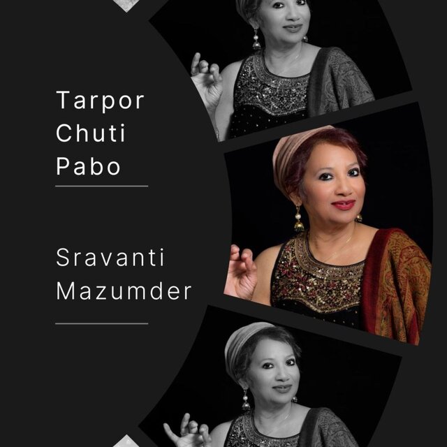 Tarpor Chuti Pabo